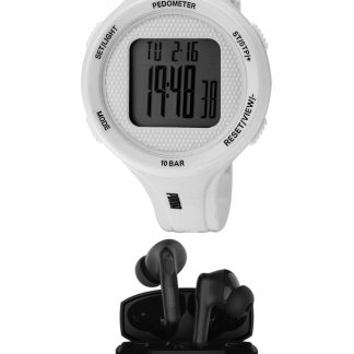 DIREACH 05FA6ES248E630GS