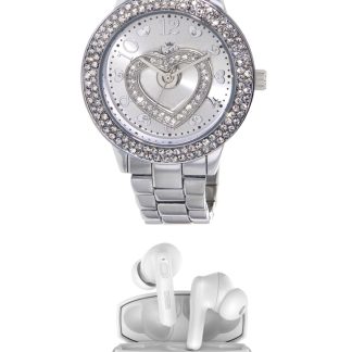 DIREACH F3E83ESF234A83GS