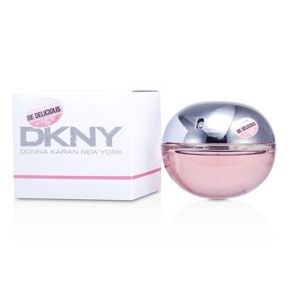 DKNY 910CDBE68202D2GS