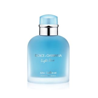 DOLCE AND GABBANA 25A5EBEBF3E8B4GS