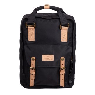 Doughnut BED52ACC5CC501GS