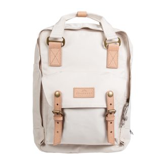 Doughnut D1107AC4496AF4GS