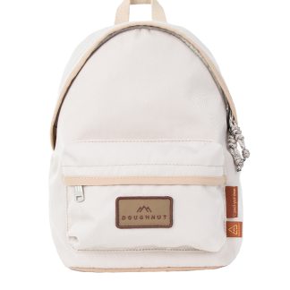 Doughnut BE10BAC0B51177GS