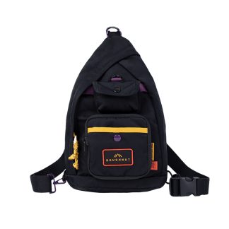 Doughnut 01889AC91369D6GS