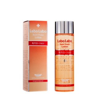 Dr.Ci:Labo ED5CEBE3620253GS Dr. Ci:Labo Labo Labo Super-Keana Lotion 100ml
