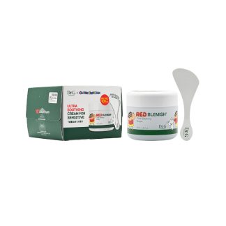 DR.G 9F702BEF4DB928GS