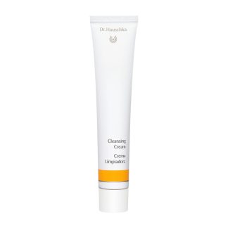 Dr. Hauschka A5121BE3C889CCGS Dr. Hauschka Cleansing Cream 50ml