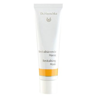 Dr. Hauschka 85DDEBE74CFC90GS Dr. Hauschka  Revitalising Mask 30ml,