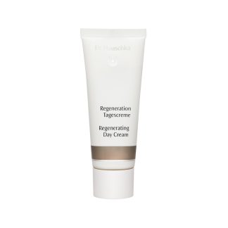 Dr. Hauschka CFC29BE458FFFDGS Dr. Hauschka  Regenerating Day Cream (New Version) 40ml
