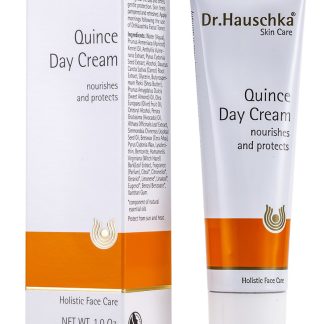 Dr. Hauschka B6556BE8C73DE1GS DR. HAUSCHKA - Quince Day Cream (For Normal, Dry & Sensitive Skin) 30g/1oz