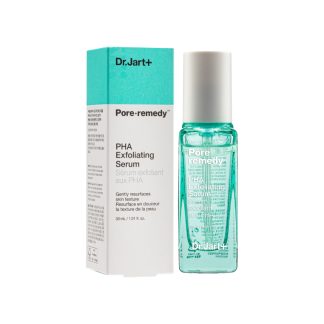 DR. JART+ BB095BED30B5F8GS Dr.Jart+ Pore Remedy™ PHA Exfoliating Serum 30ml