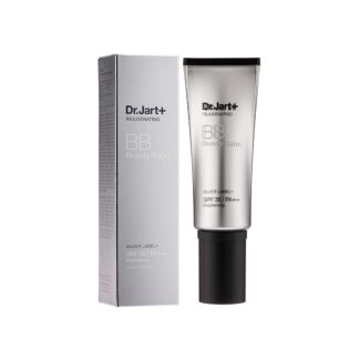 DR. JART+ 82D1CBE5F8F052GS Dr.Jart+ Silver Label Rejuvenating BB Beauty Balm SPF35 PA++ 40ml