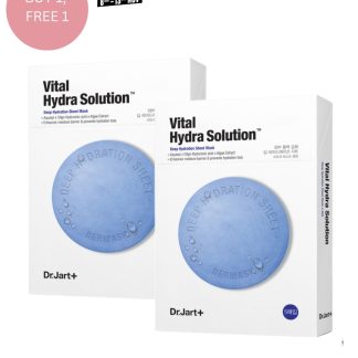 DR. JART+ 8BCE4BEAB9F2BEGS