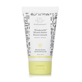 Drunk Elephant 32F7CBE8A4EB49GS DRUNK ELEPHANT - Wonderwild Miracle Butter 60ml/2oz