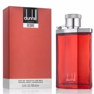 DUNHILL E0823BE11234C2GS