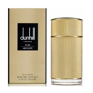 DUNHILL 70204BE6545B52GS