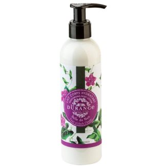 Durance 74727BE3E452D0GS Durance Eternals Moisturizing Body Lotion 250ml - Four O clock Flower