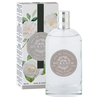 Durance 73C48BE3108B05GS