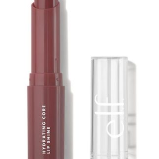 e.l.f. Cosmetics F2C7FBEF8FCD18GS