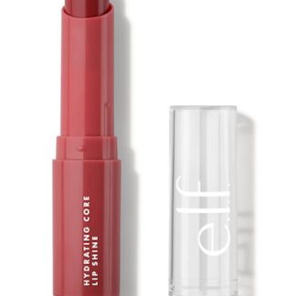 e.l.f. Cosmetics EC431BE1D4F37AGS