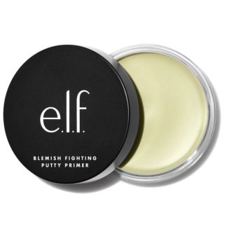 e.l.f. Cosmetics F7384BE77ADC30GS Elf Cosmetics Blemish Putty Primer‎