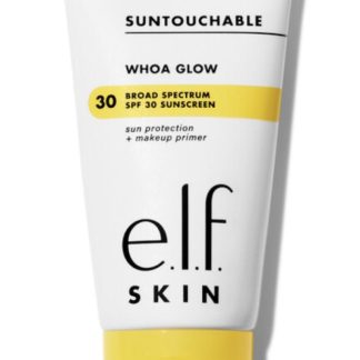 e.l.f. Cosmetics C9CA2BE6566306GS Elf Cosmetics Suntouchable Whoa Glow Sunbeam