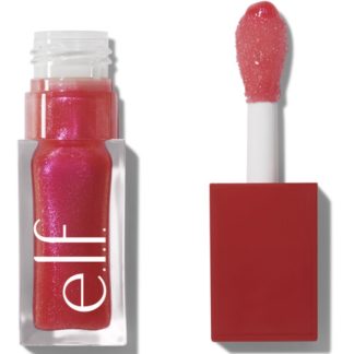 e.l.f. Cosmetics 185B3BE871EA57GS Elf Cosmetics Jelly Pop Reviver Oil