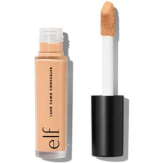 e.l.f. Cosmetics FC912BE825EF99GS Elf Cosmetics 16HR Camo Concealer Medium Neutral