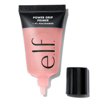 e.l.f. Cosmetics E8B33BE28998D2GS