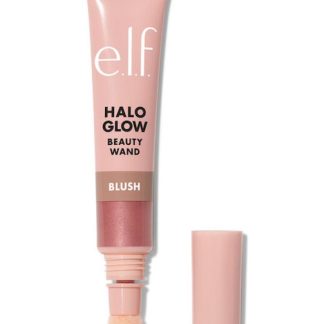 e.l.f. Cosmetics 34C21BE9012F20GS