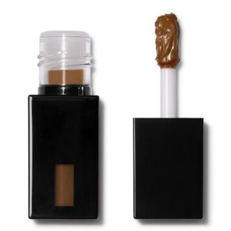 e.l.f. Cosmetics D92A5BE82322EFGS Elf Cosmetics Glossy Lip Stain Cinnamon Dreamz