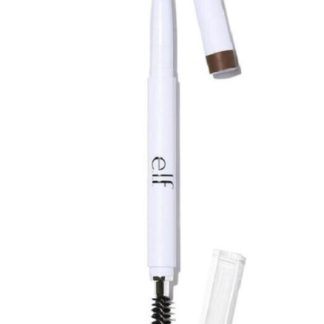 e.l.f. Cosmetics A9BEBBECF24DB3GS