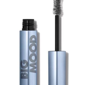 e.l.f. Cosmetics 0EE1CBEC555AA2GS Elf Cosmetics Big Mood Waterproof Mascara