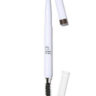 e.l.f. Cosmetics 20E5EBE99004FBGS