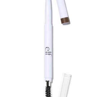 e.l.f. Cosmetics 9C7BFBED04BB3DGS