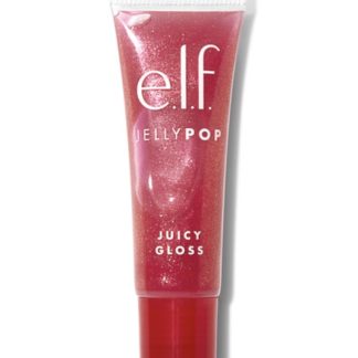 e.l.f. Cosmetics 66428BE66B82ACGS Elf Cosmetics Juicy Gloss Sparkling Pop