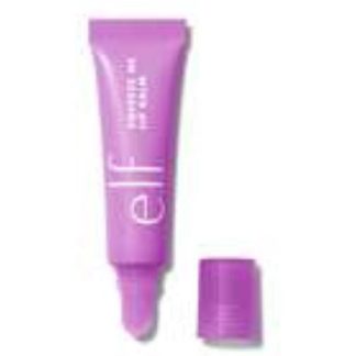 e.l.f. Cosmetics 75D22BE15D822FGS Elf Squeeze Me Lip Grape