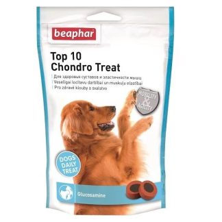 Beaphar TOP 10 Chondro Treat 150g