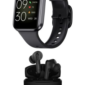 EGLANTINE 37B31ACD13A42DGS