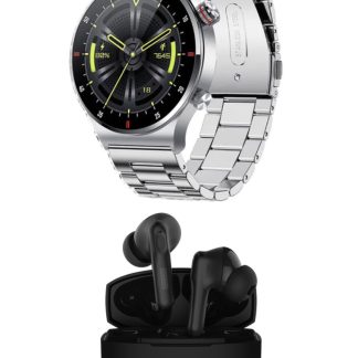 EGLANTINE 6CA26AC9499EF4GS