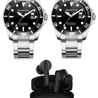 EGLANTINE 28A55ACA00F999GS