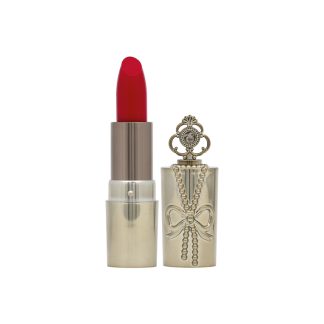Eleanor 08FA6BEAE6B2CDGS Eleanor The Miracle Key Satin Lipstick (3.4g) #06 Friday Savory