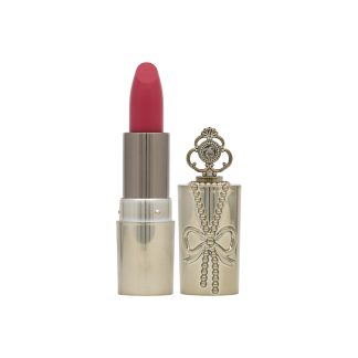Eleanor 177B5BE7E45731GS Eleanor The Miracle Key Satin Lipstick (3.4g) #03 Dusty Rose