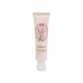 Eleanor 2B1FCBEDAE6AC9GS Eleanor Poppy Enriching Hand Cream (30g)