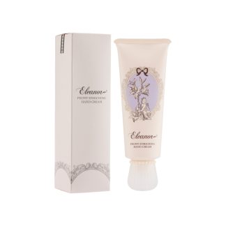 Eleanor C2E57BEEB870E7GS Eleanor Peony Enriching Hand Cream (100g)