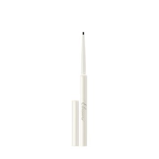 Eleanor C3639BE400B091GS Eleanor The Miracle Key ULTRA FINE GEL EYELINER(01 Black) (0.09g)