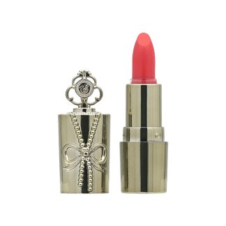 Eleanor 9FFD5BECE1E668GS Eleanor The Miracle Key Mini Crystal Lipstick (1.2g) #S04 Retro Girl