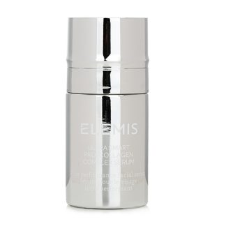 Elemis C1707BEDEA1EE5GS Elemis - Ultra Smart Pro-Collagen Complex Serum 401529 30ml/1oz
