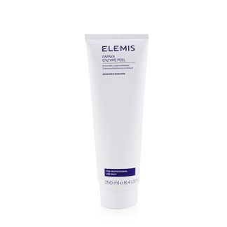 Elemis 0E366BE984FBB3GS ELEMIS - Papaya Enzyme Peel (Salon Size) 250ml/8.5oz.