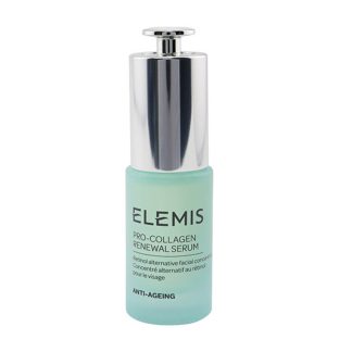 Elemis 9A84ABE6B8D74CGS